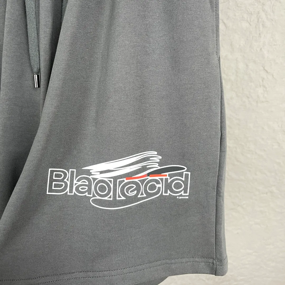 ：A 42 balenciaga 24New Arrival Quality ，24 Classic ， logo ， ， ， ， Same Style Size:M- XL